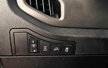 KIA Sportage III, 2013 год, 1 380 000 рублей, 15 фотография