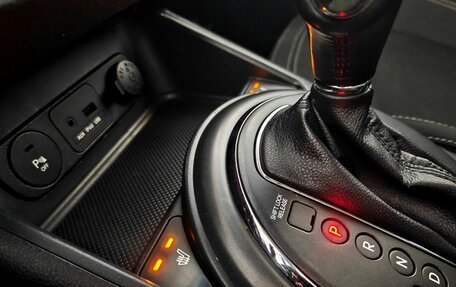 KIA Sportage III, 2013 год, 1 380 000 рублей, 14 фотография