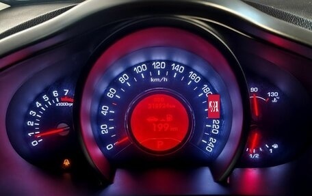 KIA Sportage III, 2013 год, 1 380 000 рублей, 12 фотография