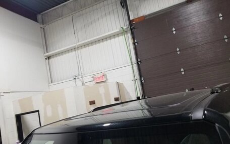 Lexus GX, 2025 год, 19 490 000 рублей, 15 фотография