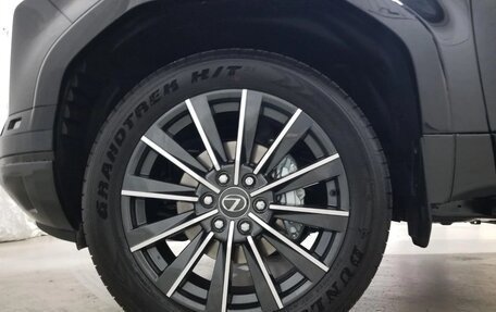 Lexus GX, 2025 год, 19 490 000 рублей, 11 фотография