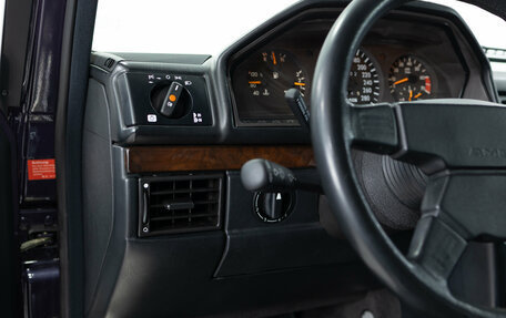 Mercedes-Benz G-Класс W463 рестайлинг _ii, 1993 год, 59 990 000 рублей, 14 фотография