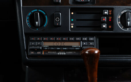 Mercedes-Benz G-Класс W463 рестайлинг _ii, 1993 год, 59 990 000 рублей, 19 фотография