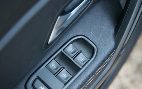 Renault Duster, 2021 год, 1 700 000 рублей, 22 фотография