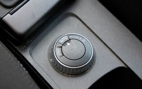 Renault Duster, 2021 год, 1 700 000 рублей, 24 фотография