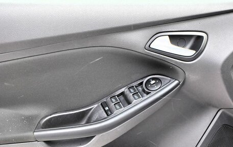 Ford Focus III, 2012 год, 690 000 рублей, 11 фотография