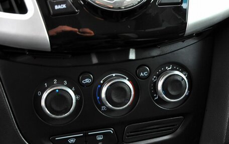 Ford Focus III, 2012 год, 690 000 рублей, 15 фотография