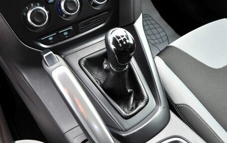 Ford Focus III, 2012 год, 690 000 рублей, 16 фотография