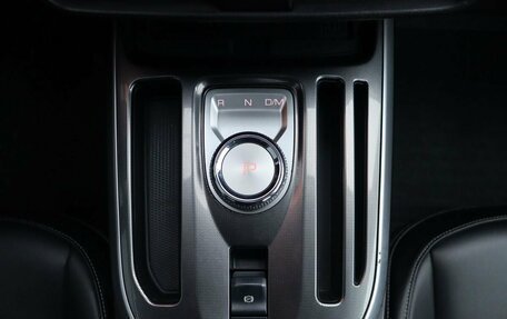 Haval Jolion, 2021 год, 1 899 000 рублей, 11 фотография