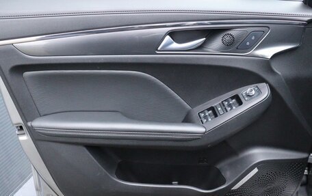 Haval Jolion, 2021 год, 1 899 000 рублей, 13 фотография