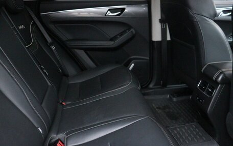 Haval Jolion, 2021 год, 1 899 000 рублей, 18 фотография