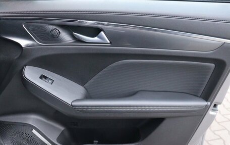 Haval Jolion, 2021 год, 1 899 000 рублей, 14 фотография
