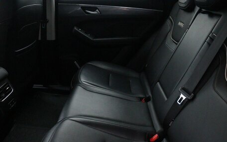 Haval Jolion, 2021 год, 1 899 000 рублей, 20 фотография