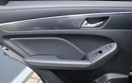 Haval Jolion, 2021 год, 1 899 000 рублей, 15 фотография