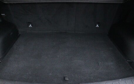 Haval Jolion, 2021 год, 1 899 000 рублей, 21 фотография