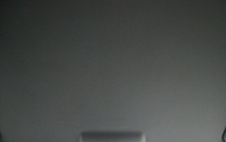 Haval Jolion, 2021 год, 1 899 000 рублей, 19 фотография