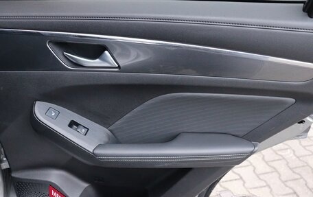 Haval Jolion, 2021 год, 1 899 000 рублей, 16 фотография