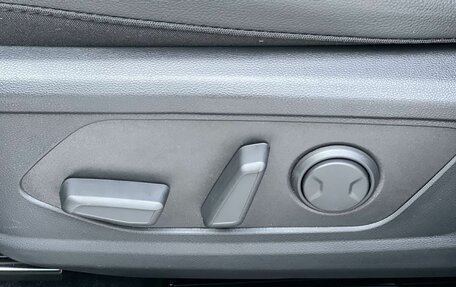 Hyundai Tucson, 2025 год, 4 590 000 рублей, 15 фотография