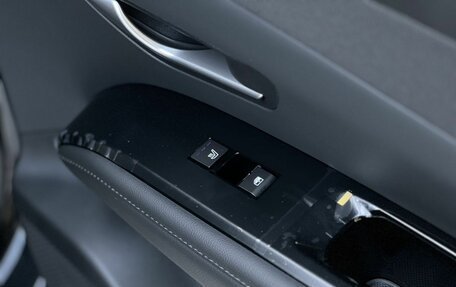 Hyundai Tucson, 2025 год, 4 590 000 рублей, 25 фотография