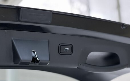 Hyundai Tucson, 2025 год, 4 590 000 рублей, 28 фотография