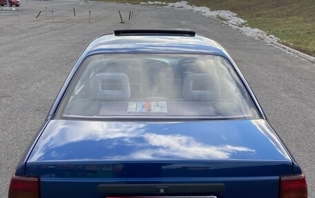 Opel Omega A, 1992 год, 500 000 рублей, 12 фотография