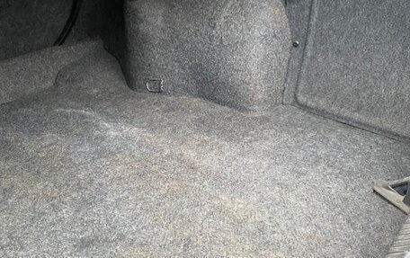 Opel Omega A, 1992 год, 500 000 рублей, 30 фотография