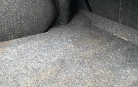 Opel Omega A, 1992 год, 500 000 рублей, 31 фотография