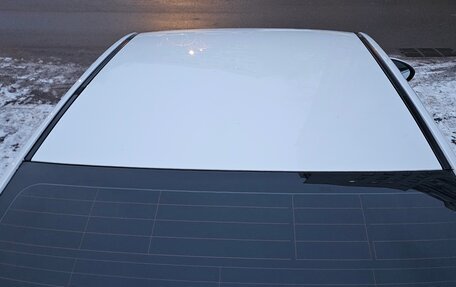 Mazda 6, 2010 год, 999 555 рублей, 11 фотография