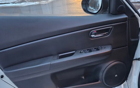 Mazda 6, 2010 год, 999 555 рублей, 16 фотография