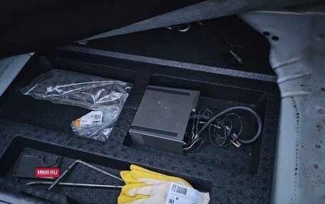 Mazda 6, 2010 год, 999 555 рублей, 19 фотография