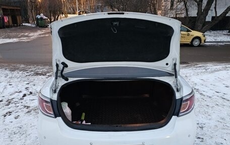 Mazda 6, 2010 год, 999 555 рублей, 18 фотография