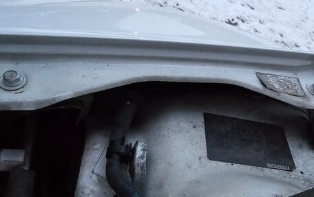 Mazda 6, 2010 год, 999 555 рублей, 22 фотография