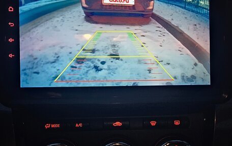 Mazda 6, 2010 год, 999 555 рублей, 26 фотография