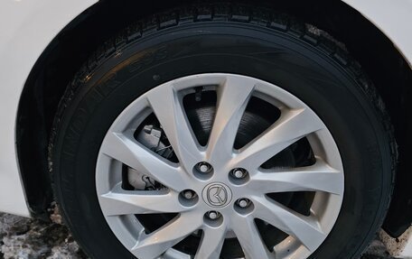 Mazda 6, 2010 год, 999 555 рублей, 24 фотография