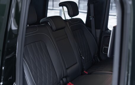 Mercedes-Benz G-Класс AMG, 2025 год, 33 500 000 рублей, 40 фотография