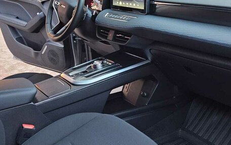 Haval Jolion, 2025 год, 2 075 000 рублей, 15 фотография
