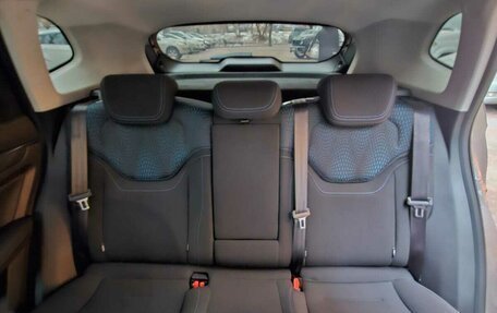 Haval Jolion, 2025 год, 2 075 000 рублей, 17 фотография