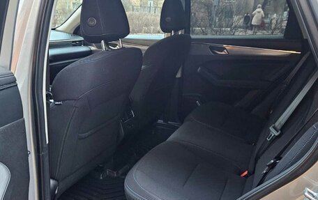 Haval Jolion, 2025 год, 2 075 000 рублей, 16 фотография