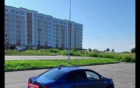 Volkswagen Polo VI (EU Market), 2018 год, 940 000 рублей, 6 фотография