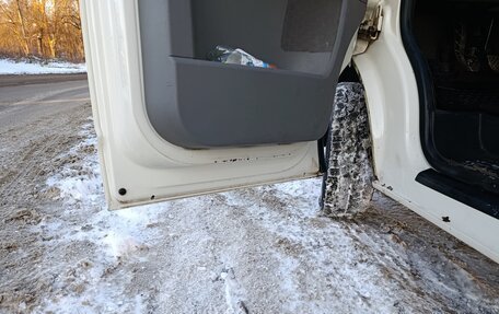 Volkswagen Transporter T5 рестайлинг, 2006 год, 1 249 000 рублей, 4 фотография