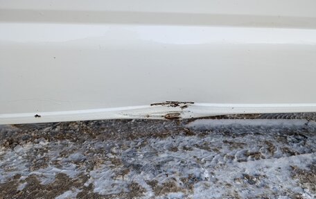 Volkswagen Transporter T5 рестайлинг, 2006 год, 1 249 000 рублей, 6 фотография