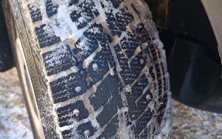 Volkswagen Transporter T5 рестайлинг, 2006 год, 1 249 000 рублей, 11 фотография