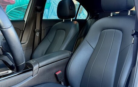 Mercedes-Benz A-Класс, 2021 год, 2 200 000 рублей, 13 фотография