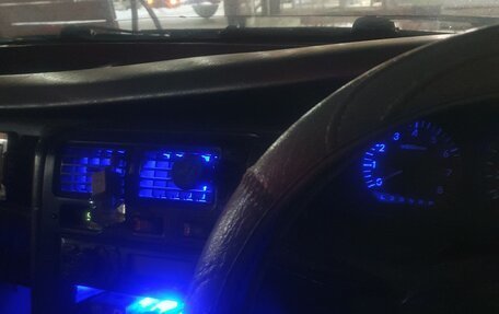 Toyota Corona IX (T190), 1994 год, 280 000 рублей, 6 фотография