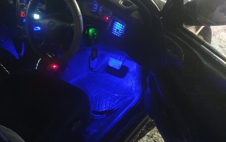 Toyota Corona IX (T190), 1994 год, 280 000 рублей, 7 фотография