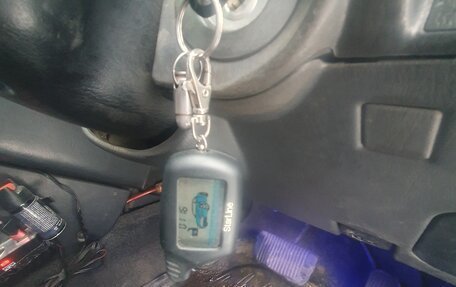 Toyota Corona IX (T190), 1994 год, 280 000 рублей, 5 фотография