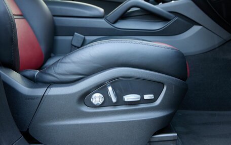 Porsche Cayenne III, 2019 год, 7 400 000 рублей, 19 фотография