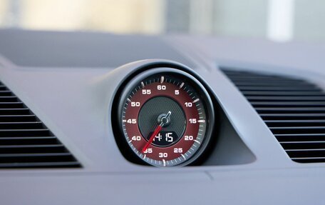 Porsche Cayenne III, 2019 год, 7 400 000 рублей, 33 фотография