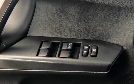 Toyota RAV4, 2016 год, 2 510 000 рублей, 16 фотография