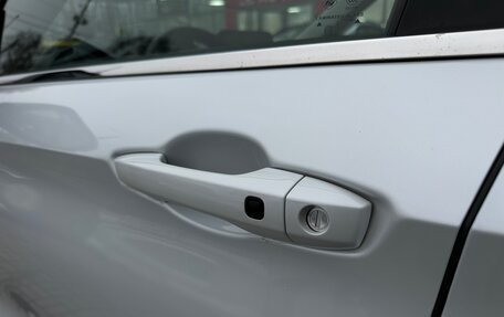 Mitsubishi Outlander, 2023 год, 4 299 000 рублей, 6 фотография